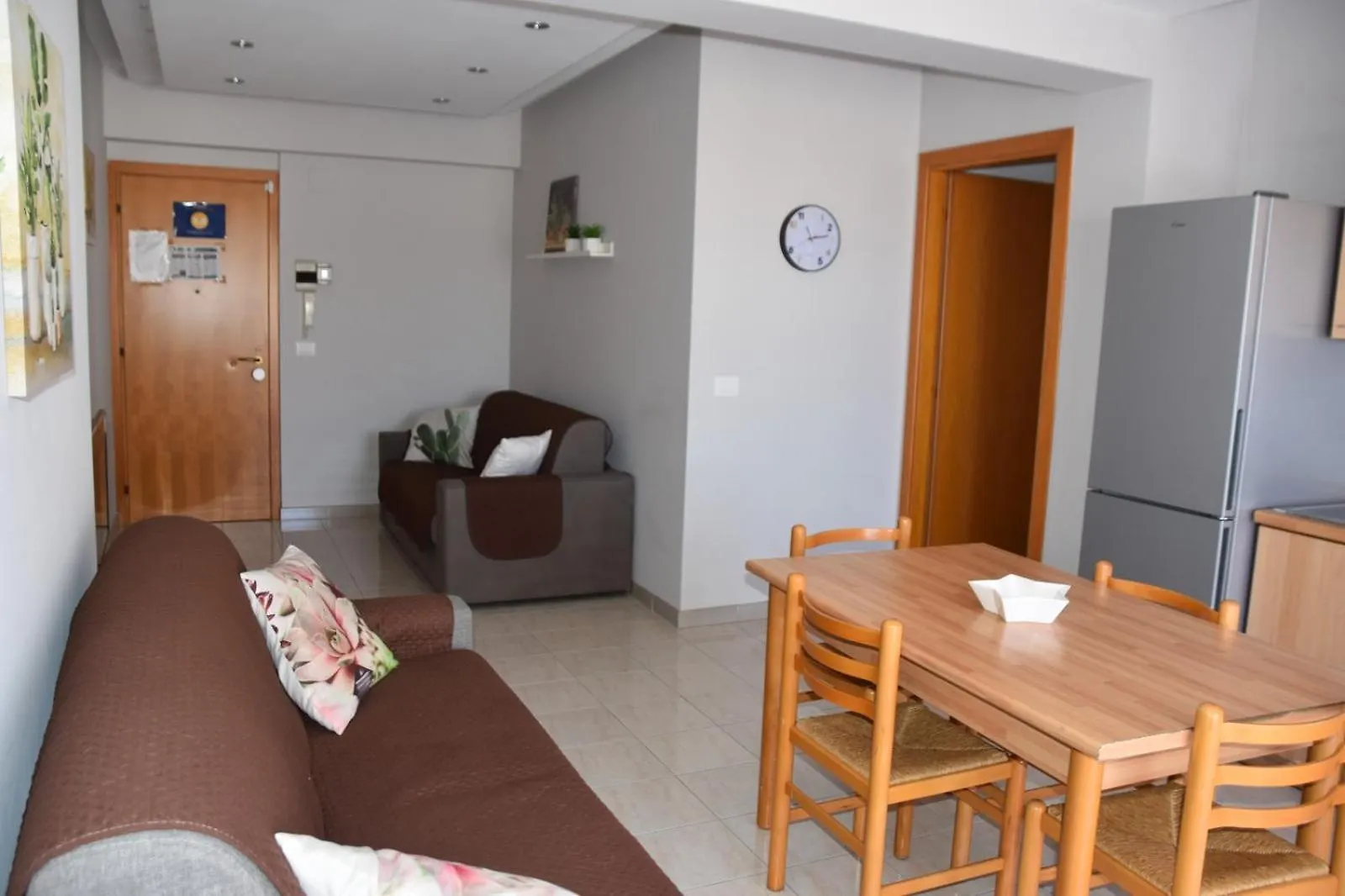 Panorama Beach House Mascali