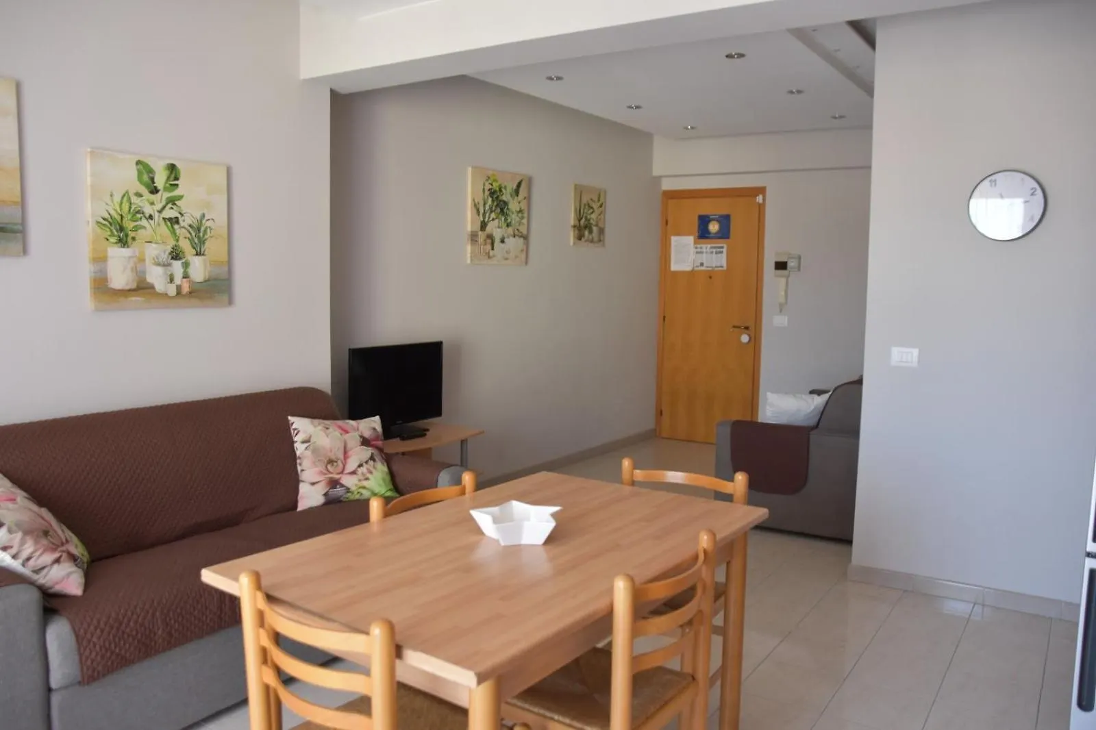 Panorama Beach House Mascali